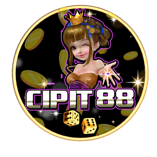 Livechat